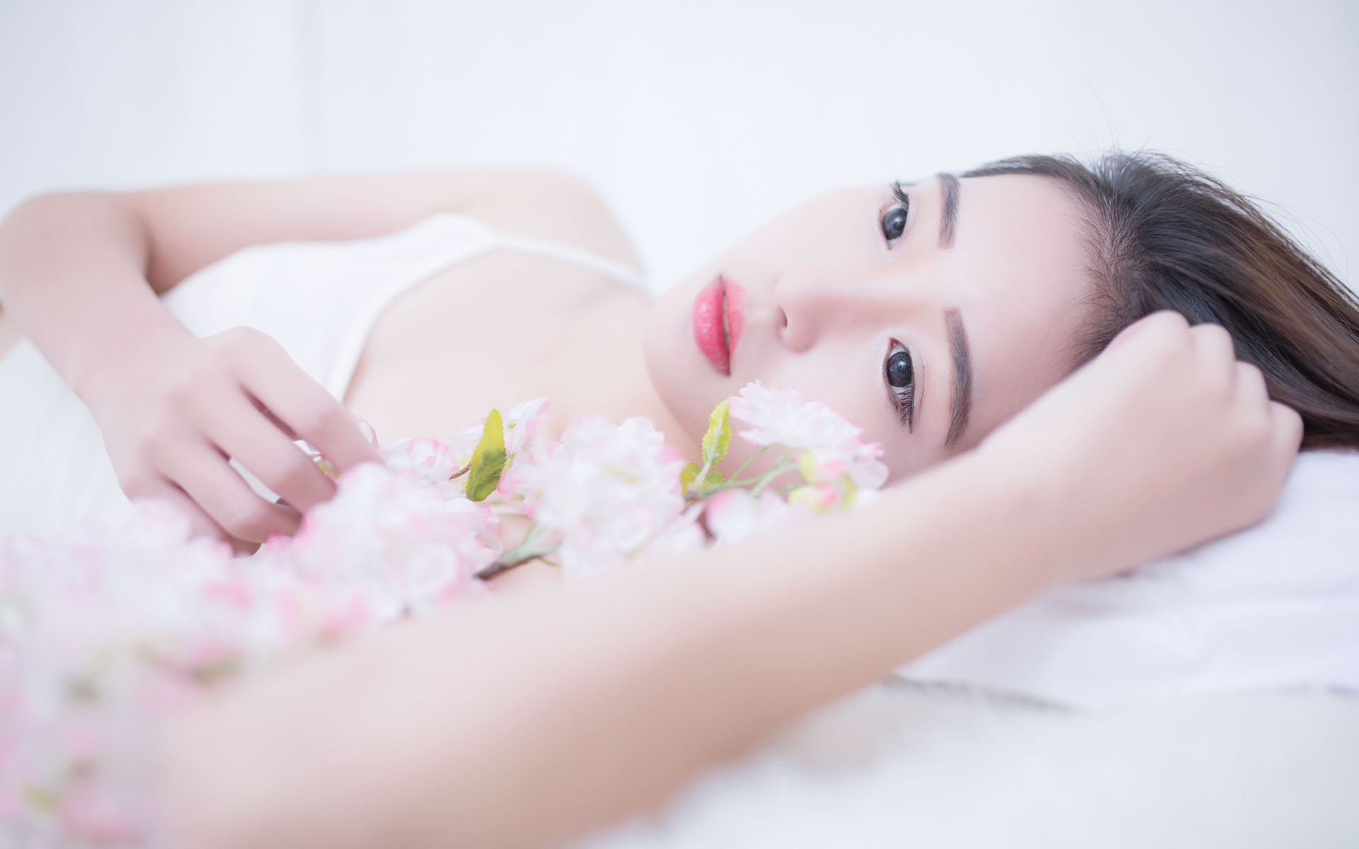 亚洲欧洲韩国欧美日本精品欧美一区二区三区激情啪啪|免费在线视频一级不卡|亚洲欧洲中文日韩女优sb乱码-在线中文字幕国产视频|四虎精品在永久在线观看|国产日韩欧美一区二区在线|丝袜美腿一区二区|最热的两天来了！明后天40℃以上极端高温将出现在这些地方！