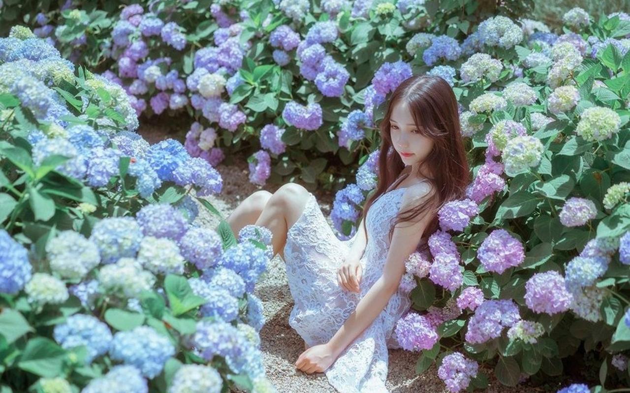 山洪灾害气象预警：辽宁等4省区局部地区可能发生山洪灾害